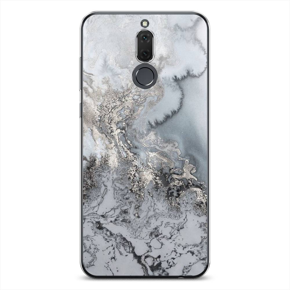 Чехол Awog на Huawei Nova 2i/Mate 10 Lite "Морозная лавина серая", Серый;серебристый, 6120550-3
Чехол Awog на Huawei Nova 2i/Mate 10 Lite "Морозная лавина серая", Серый;серебристый, 6120550-3