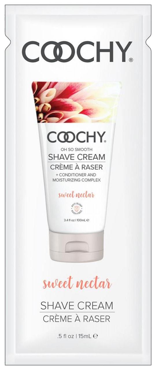 Увлажняющий комплекс COOCHY Sweet Nectar - 15 мл., Увлажняющий комплекс COOCHY Sweet Nectar - 15 мл. Coochy
Увлажняющий комплекс COOCHY Sweet Nectar - 15 мл., Увлажняющий комплекс COOCHY Sweet Nectar - 15 мл. Coochy