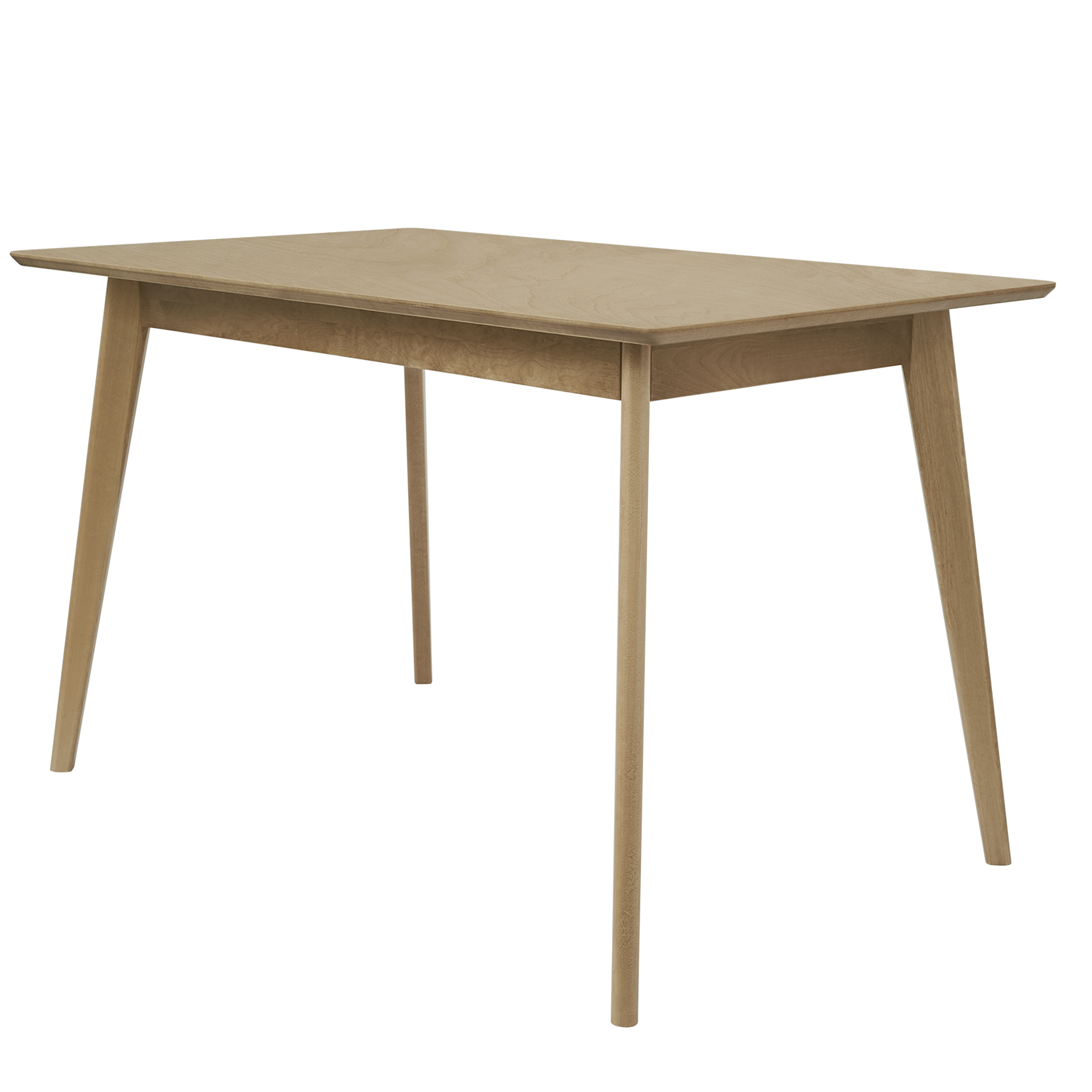 Стол обеденный Daiva casa Пегас classic 102*61 см, дуб золотой, Пегас classic (102*61)
Стол обеденный Daiva casa Пегас classic 102*61 см, дуб золотой, Пегас classic (102*61)