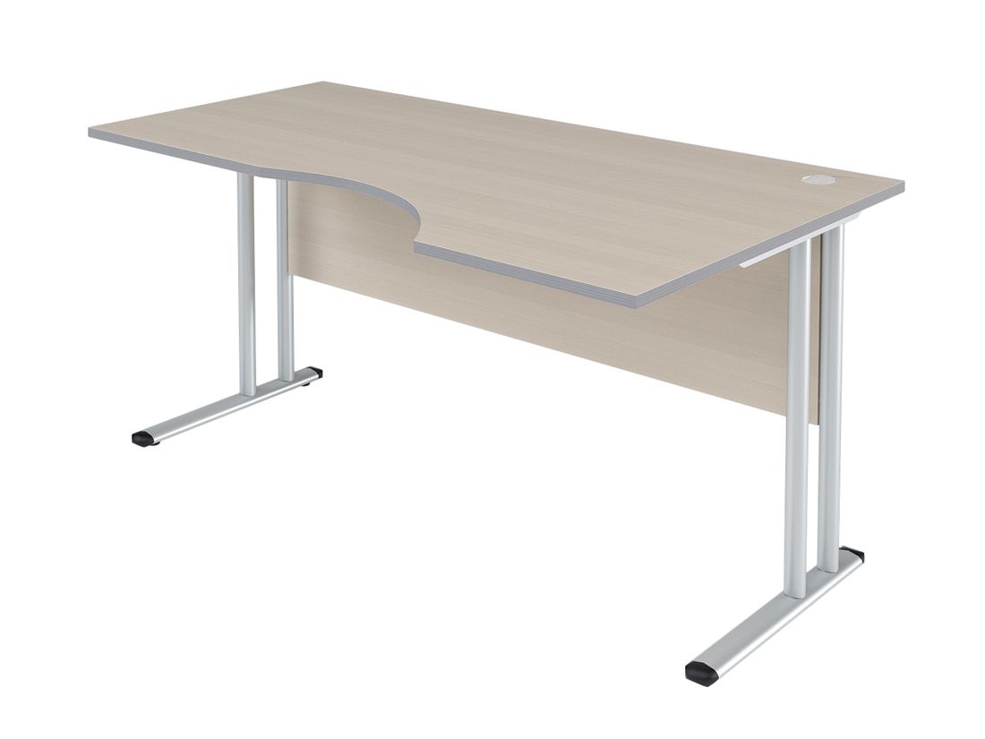 Skyland Стол эргономичный правый IMAGO-M 160x90 см, клен/мультиплекс, Стол эргономичный правый IMAGO-M 160x90 см, клен/мультиплекс
Skyland Стол эргономичный правый IMAGO-M 160x90 см, клен/мультиплекс, Стол эргономичный правый IMAGO-M 160x90 см, клен/мультиплекс