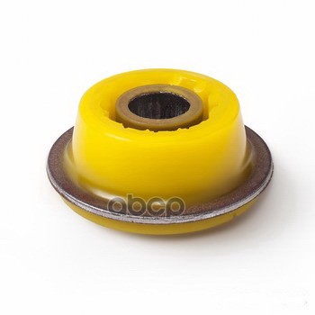 1-06-104_сайлентблок половинка переднего рычага! Toyota Camry/Vista SV3/VZV3/CV30 90-94
1-06-104_сайлентблок половинка переднего рычага! Toyota Camry/Vista SV3/VZV3/CV30 90-94