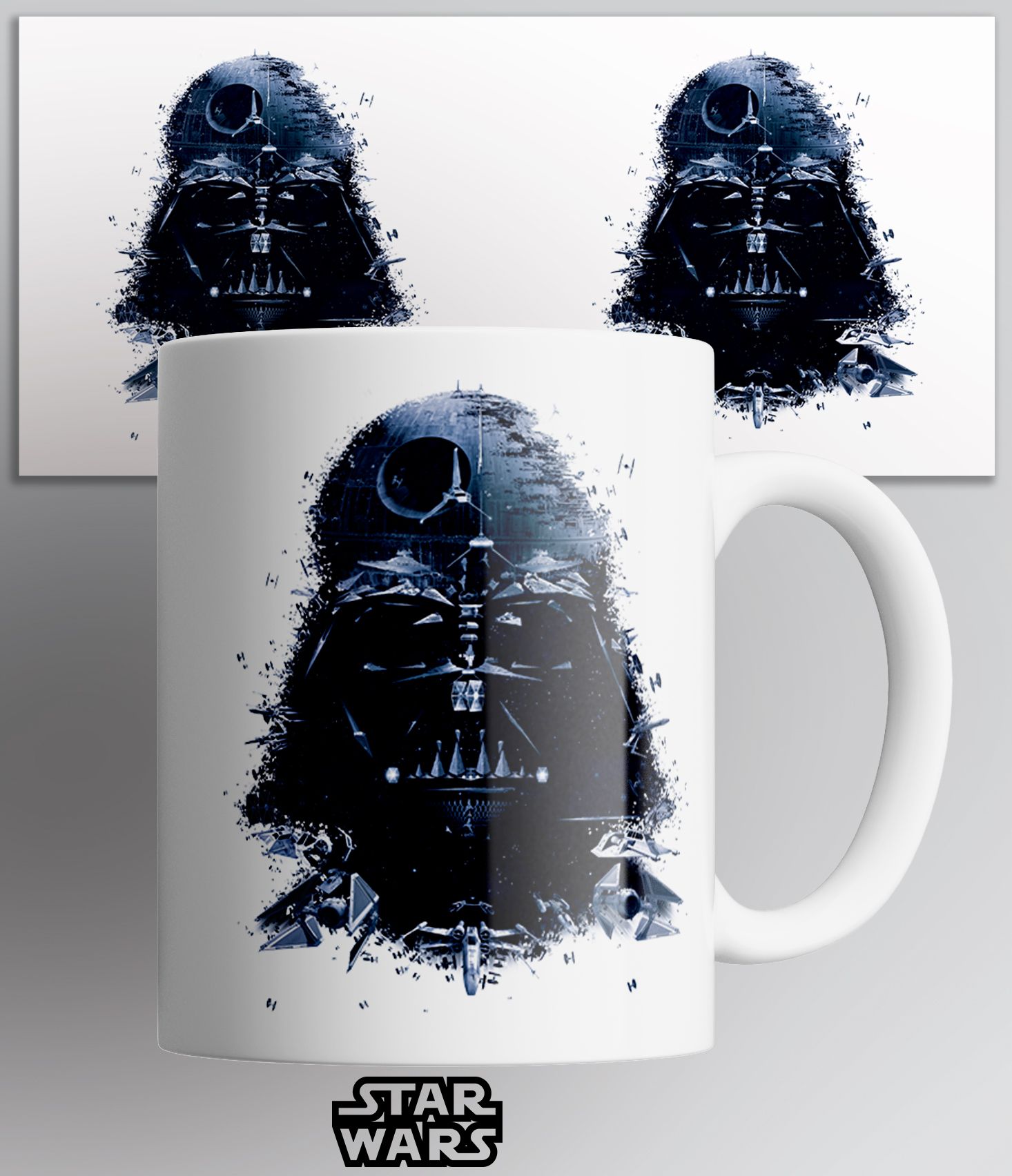 Кружка Звездные войны star wars 330 мл, Кружка Звздные войны / Star Wars фильм / в подарок / с принтом 330 мл
Кружка Звездные войны star wars 330 мл, Кружка Звздные войны / Star Wars фильм / в подарок / с принтом 330 мл