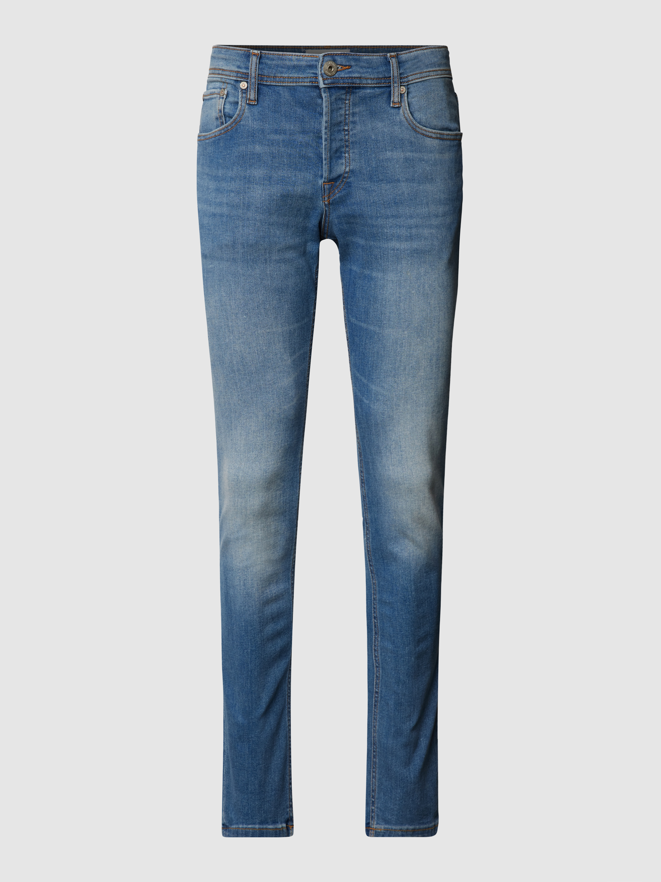 Джинсы мужские Jack & Jones 4005402 синие 36/32 (доставка из-за рубежа), Синий, 4005402
Джинсы мужские Jack & Jones 4005402 синие 36/32 (доставка из-за рубежа), Синий, 4005402