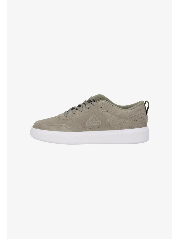 Кеды унисекс Adidas Originals AD112O135 бежевые 45 1/3 EU, Бежевый, AD112O135
Кеды унисекс Adidas Originals AD112O135 бежевые 45 1/3 EU, Бежевый, AD112O135