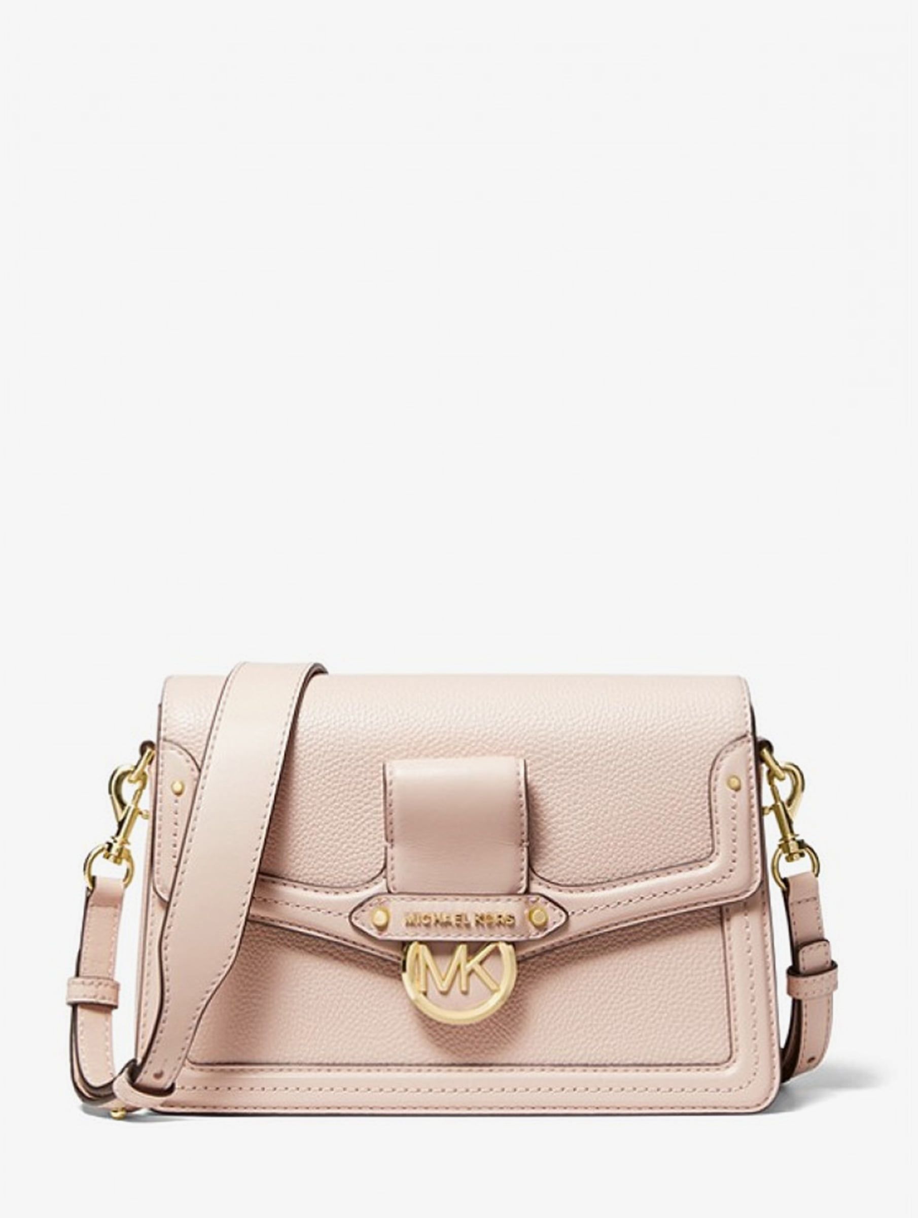 Сумка женская Michael Kors Jessie_B00675 розовая;золотистая, Коричневый, Jessie_B00675
Сумка женская Michael Kors Jessie_B00675 розовая;золотистая, Коричневый, Jessie_B00675