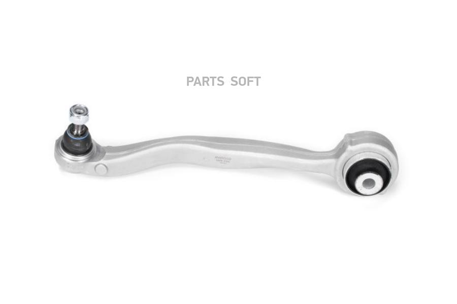 Рычаг передний нижний левый Mercedes Benz W204 (2007-2015), Mercedes Benz C207 E-Coupe (20
Рычаг передний нижний левый Mercedes Benz W204 (2007-2015), Mercedes Benz C207 E-Coupe (20