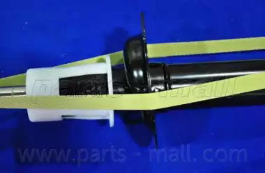 Амортизатор Задней Подвески Правый Chevrolet Lacetti (Chevrolet) (2003- ) Parts-Mall PJC-
Амортизатор Задней Подвески Правый Chevrolet Lacetti (Chevrolet) (2003- ) Parts-Mall PJC-
