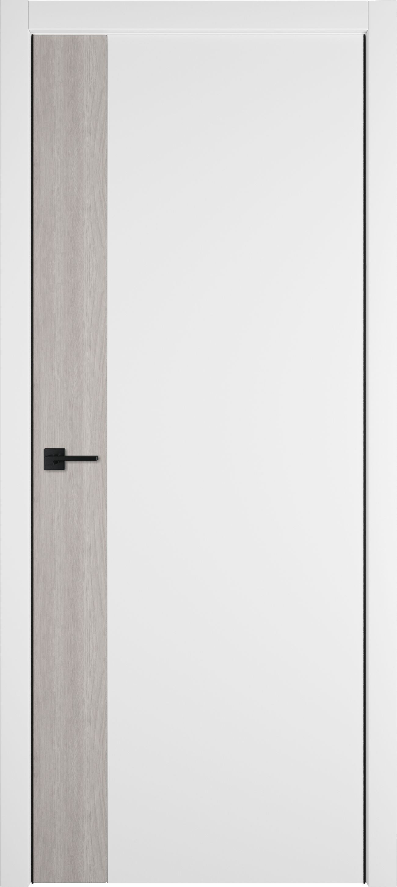 Двери Владимирская Фабрика Дверей Urban V 700*2000 Emalex ice/Stone oak верт. BE (запил 1), Urban V Emalex ice/Stone oak верт. BE (запил 1)
Двери Владимирская Фабрика Дверей Urban V 700*2000 Emalex ice/Stone oak верт. BE (запил 1), Urban V Emalex ice/Stone oak верт. BE (запил 1)