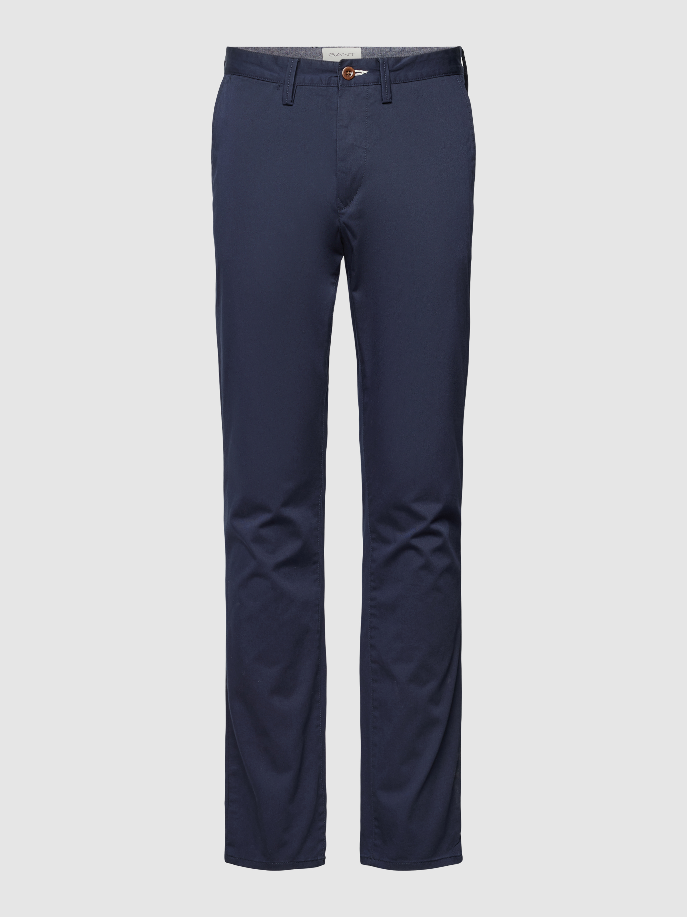 Брюки мужские GANT 1906690 синие 36/32 (доставка из-за рубежа), Синий, 1906690
Брюки мужские GANT 1906690 синие 36/32 (доставка из-за рубежа), Синий, 1906690