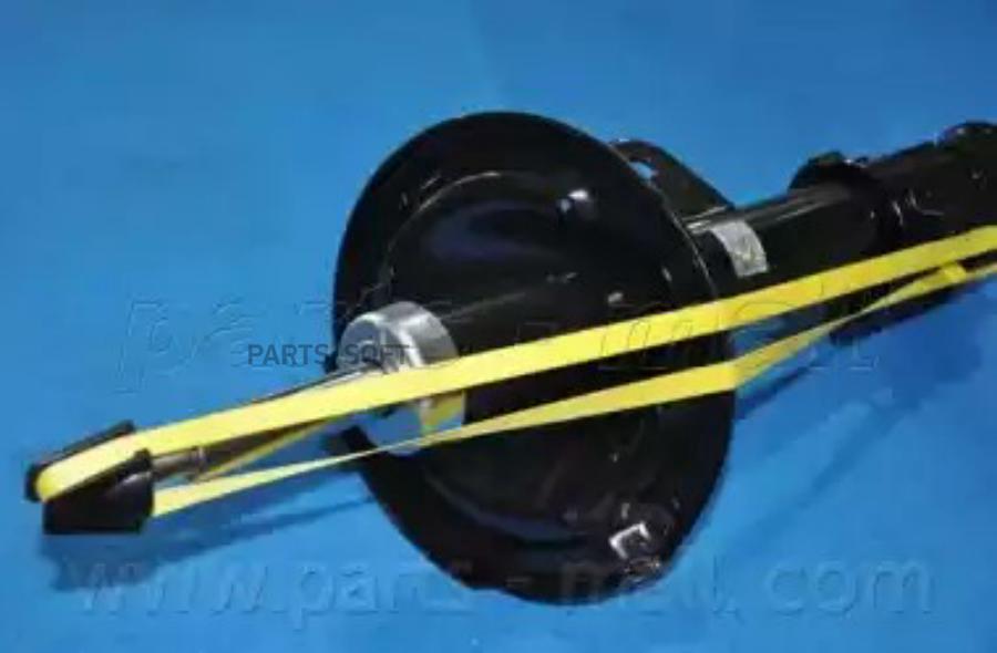 PARTS-MALL pjbfr029pmc амортизатор передний правый kia carnival 2.72.9crdi 06 PJBFR029
PARTS-MALL pjbfr029pmc амортизатор передний правый kia carnival 2.72.9crdi 06 PJBFR029