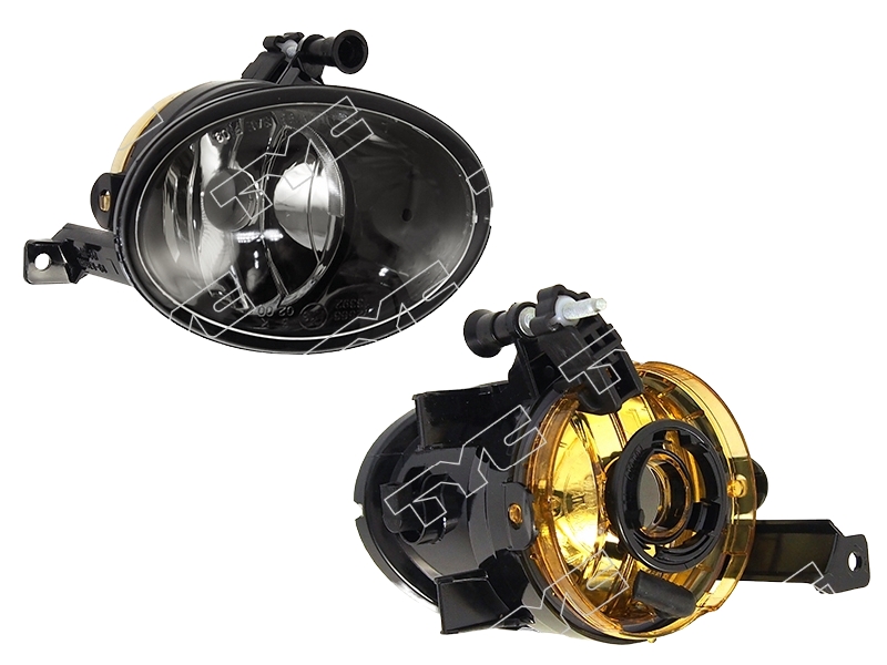 Фара Противотуманная Vw Touareg/Touran/Jetta/Caddy 10-/Tiguan 11- Lh (левый) TYC арт. TG-4
Фара Противотуманная Vw Touareg/Touran/Jetta/Caddy 10-/Tiguan 11- Lh (левый) TYC арт. TG-4