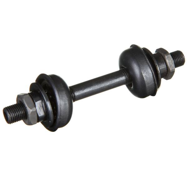 Ось перед O.L.D. с подшип. для втул. SF A08F 32H 100 мм AXLE S45C 3/8" под эксцент. Х99037
Ось перед O.L.D. с подшип. для втул. SF A08F 32H 100 мм AXLE S45C 3/8" под эксцент. Х99037