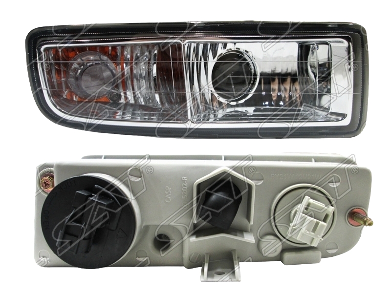 Фара Противотуманная Lexus Lx470 98-07 Rh (правый) Хром Оттенок Sat арт. ST-312-2004CR
Фара Противотуманная Lexus Lx470 98-07 Rh (правый) Хром Оттенок Sat арт. ST-312-2004CR