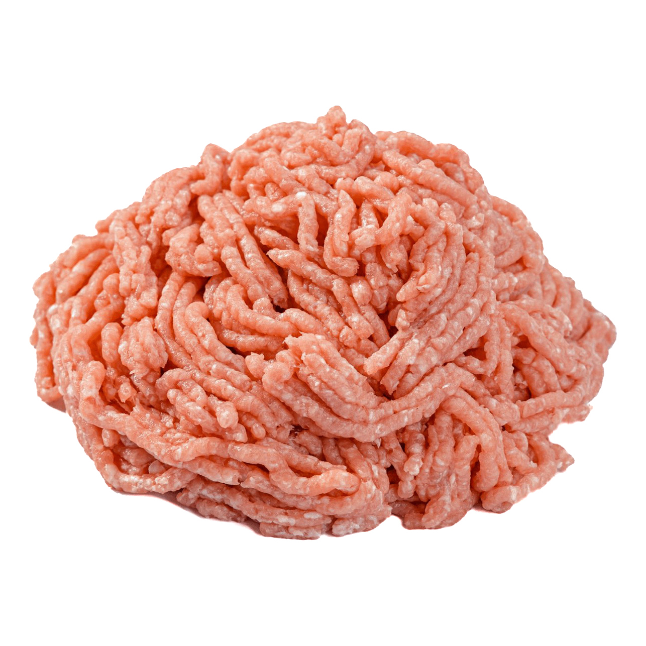 Фарш свиной охлажденный
Фарш свиной охлажденный