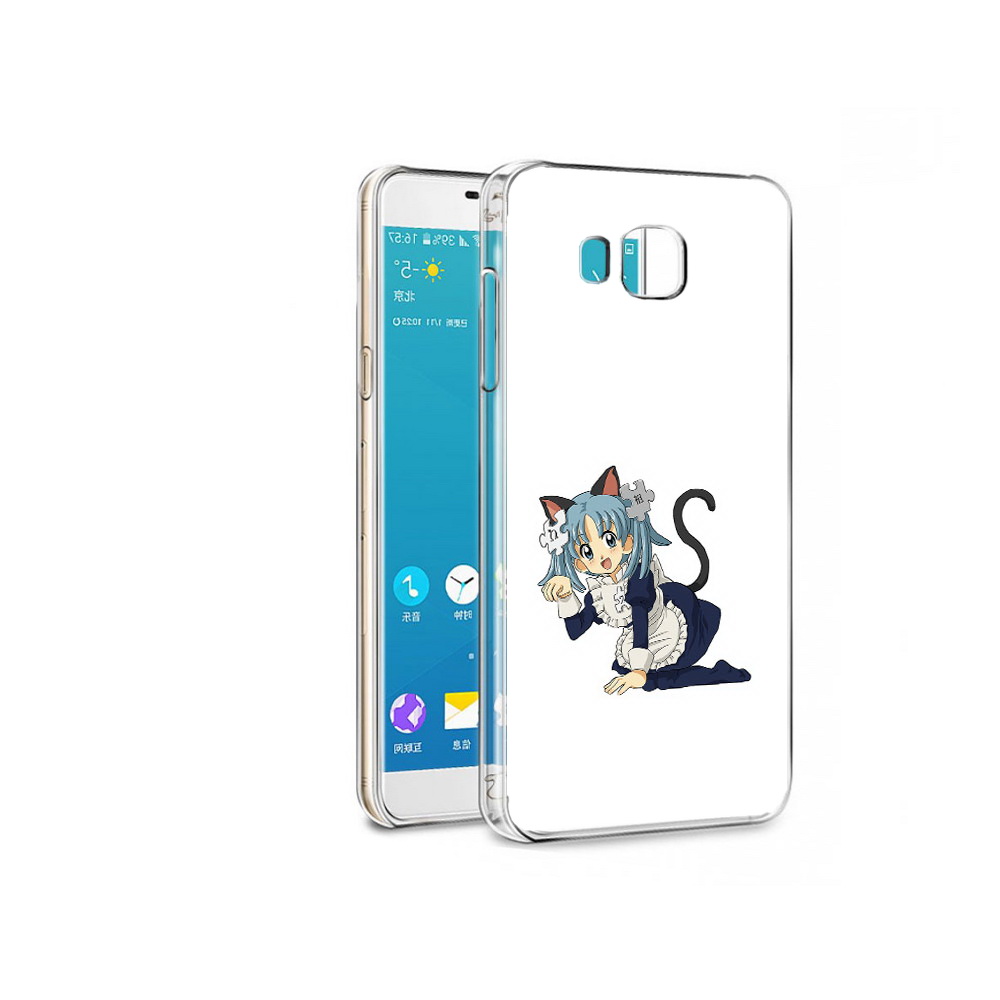 Чехол MyPads Tocco для Samsung Galaxy C7 Pro аниме3 (PT74619.550.224), Прозрачный, Tocco
Чехол MyPads Tocco для Samsung Galaxy C7 Pro аниме3 (PT74619.550.224), Прозрачный, Tocco