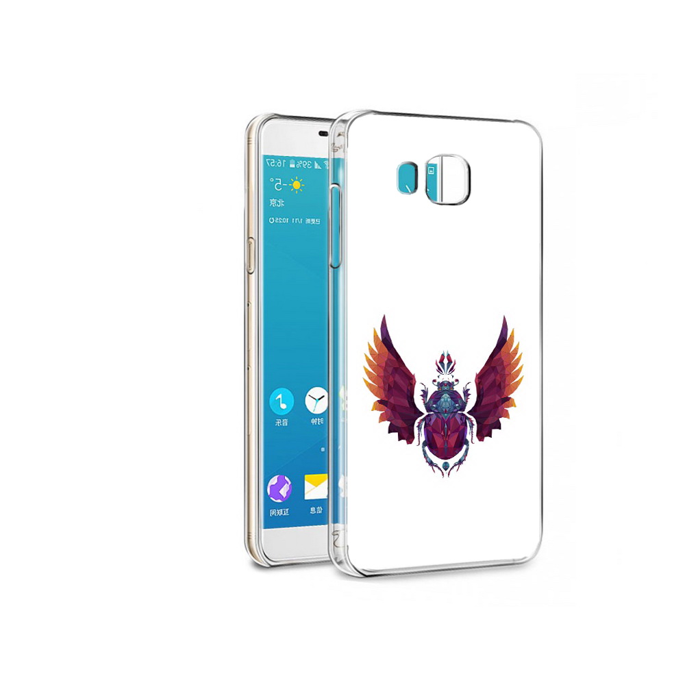 Чехол MyPads Tocco для Samsung Galaxy C7 Pro алмазный скоробей (PT74619.550.219), Прозрачный, Tocco
Чехол MyPads Tocco для Samsung Galaxy C7 Pro алмазный скоробей (PT74619.550.219), Прозрачный, Tocco