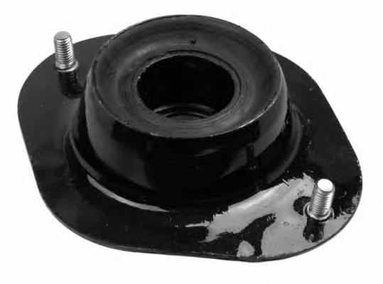 Опора амортизатора SKF vkda40111t, Опора амортизатора SKF vkda40111t SKF vkda40111t
Опора амортизатора SKF vkda40111t, Опора амортизатора SKF vkda40111t SKF vkda40111t