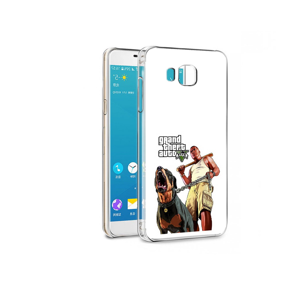 Чехол MyPads Tocco для Samsung Galaxy C7 Pro GTA грозная собака (PT74619.550.18), Прозрачный, Tocco
Чехол MyPads Tocco для Samsung Galaxy C7 Pro GTA грозная собака (PT74619.550.18), Прозрачный, Tocco