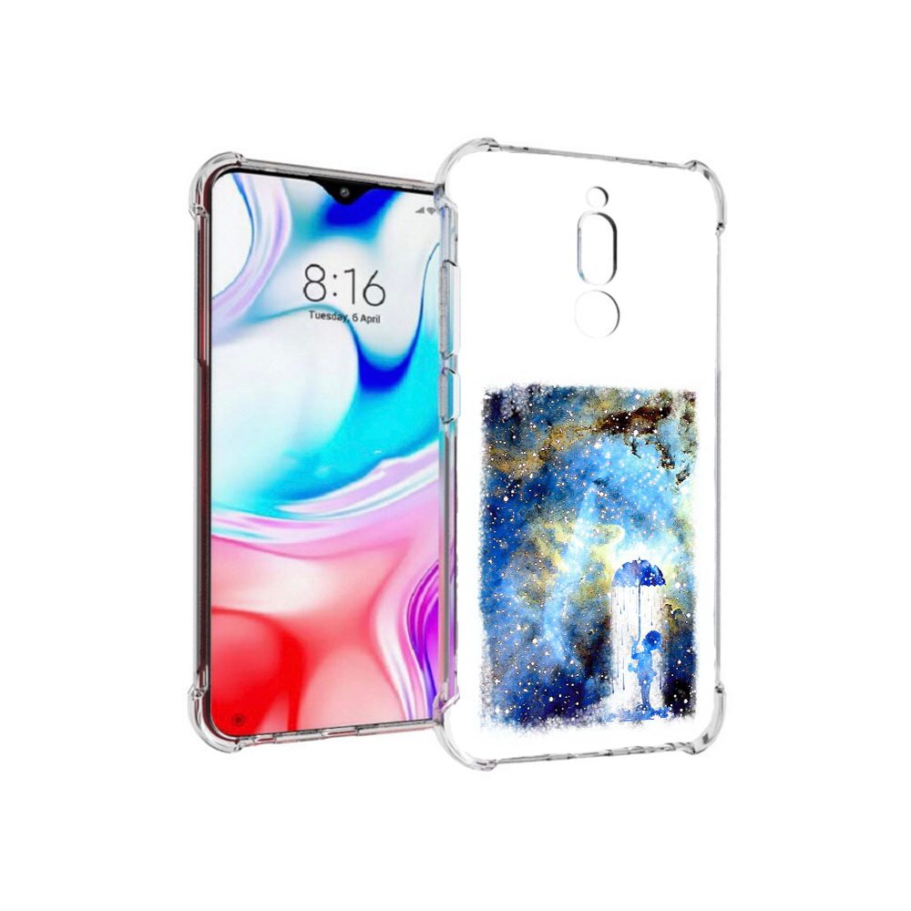 Чехол MyPads Tocco для Xiaomi Redmi 8 мальчик в небе (PT138911.300.455), Прозрачный, Tocco
Чехол MyPads Tocco для Xiaomi Redmi 8 мальчик в небе (PT138911.300.455), Прозрачный, Tocco