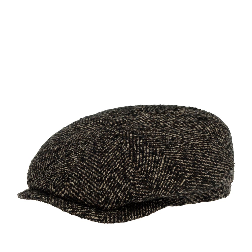 Кепка восьмиклинка унисекс Bailey 25503BH DOLLIS оливковая, р.57, Коричневый, 25503BH DOLLIS
Кепка восьмиклинка унисекс Bailey 25503BH DOLLIS оливковая, р.57, Коричневый, 25503BH DOLLIS