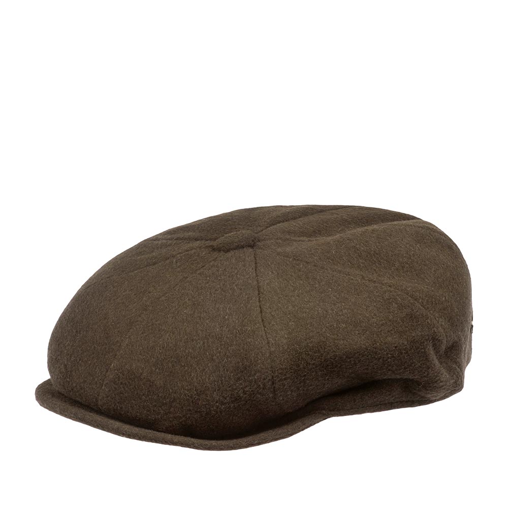 Кепка восьмиклинка унисекс Bailey 25210 GALVIN WOOL коричневая, р, Коричневый, 25210 GALVIN WOOL
Кепка восьмиклинка унисекс Bailey 25210 GALVIN WOOL коричневая, р, Коричневый, 25210 GALVIN WOOL