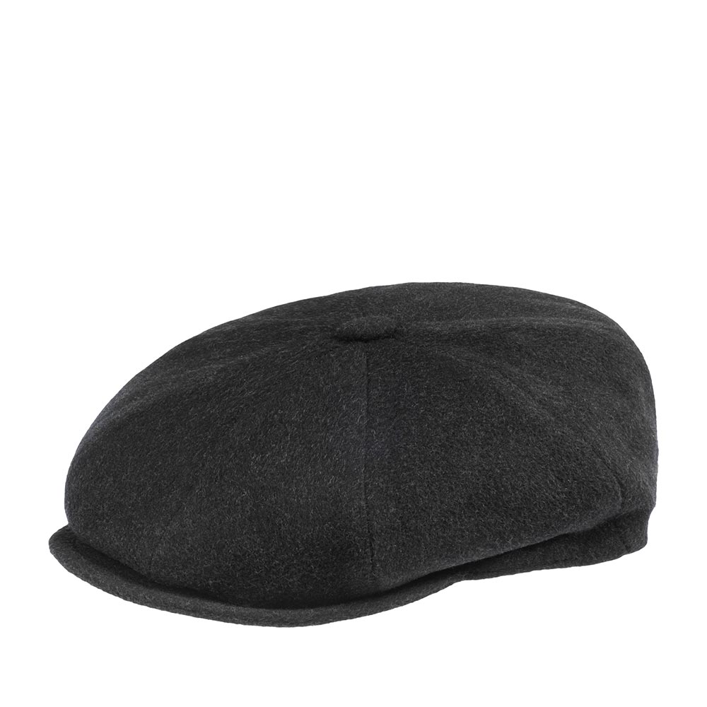 Кепка восьмиклинка унисекс Bailey 25210 GALVIN WOOL черная, р, Черный, 25210 GALVIN WOOL
Кепка восьмиклинка унисекс Bailey 25210 GALVIN WOOL черная, р, Черный, 25210 GALVIN WOOL