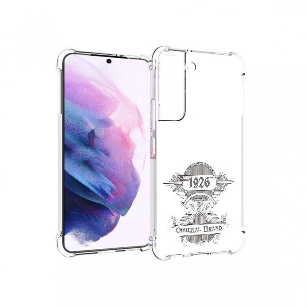 Чехол MyPads Tocco для Samsung Galaxy S22 логотип черно белый (PT194926.508.446), Прозрачный, Tocco
Чехол MyPads Tocco для Samsung Galaxy S22 логотип черно белый (PT194926.508.446), Прозрачный, Tocco