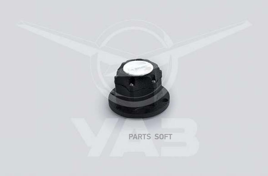 Муфта Уаз Фланца Включения Ступицы Комплект 2Шт. Усиленная (Оао Уаз) UAZ 315120230440002
Муфта Уаз Фланца Включения Ступицы Комплект 2Шт. Усиленная (Оао Уаз) UAZ 315120230440002