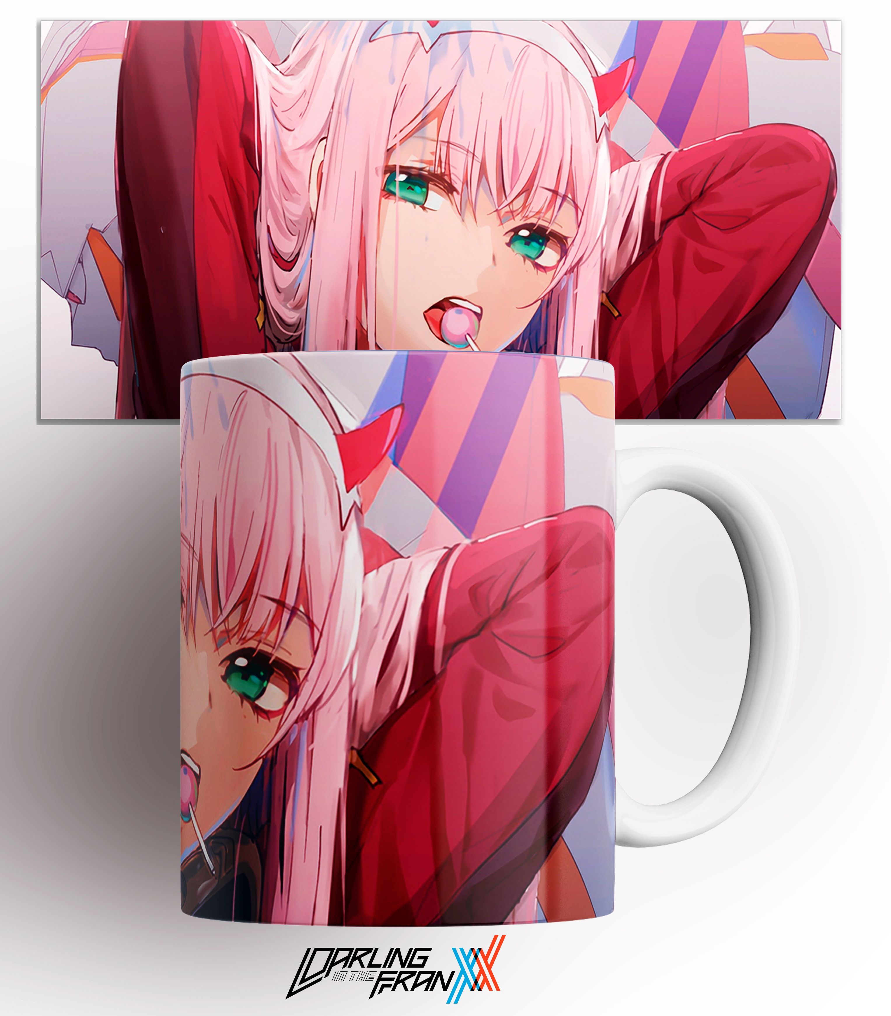 Кружка Милый во франксе код 002 darling in the franxx 330 мл, Кружка Милый во Франксе Код 002 / Darling in the Franxx / на подарок / с принтом аниме 330 мл
Кружка Милый во франксе код 002 darling in the franxx 330 мл, Кружка Милый во Франксе Код 002 / Darling in the Franxx / на подарок / с принтом аниме 330 мл