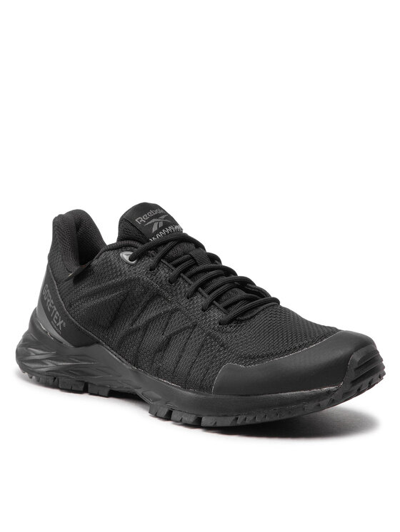 Кроссовки женские Astroride Trail Gtx 2.0 GORE-TEX EF4179 Reebok Черный 39 EU, Astroride Trail Gtx 2.0 GORE-TEX EF4179
Кроссовки женские Astroride Trail Gtx 2.0 GORE-TEX EF4179 Reebok Черный 39 EU, Astroride Trail Gtx 2.0 GORE-TEX EF4179