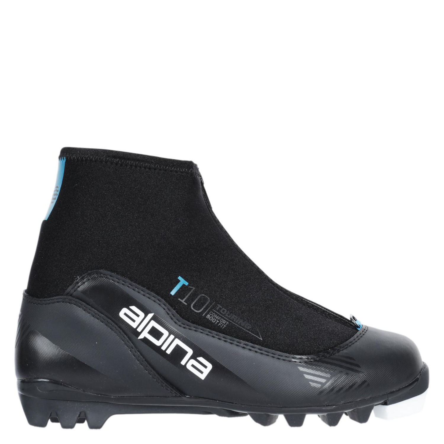Лыжные ботинки Alpina. T 10 Eve Black/Blue/Red (EUR:40), Белый;красный;черный, T 10 eve
Лыжные ботинки Alpina. T 10 Eve Black/Blue/Red (EUR:40), Белый;красный;черный, T 10 eve