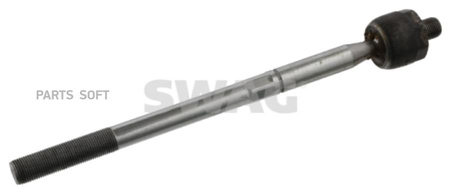 Тяга рулевая FORD: GALAXY 06-, MONDEO IV 07-, MONDEO IV Turnier 07-, MONDEO IV седан 07-,
Тяга рулевая FORD: GALAXY 06-, MONDEO IV 07-, MONDEO IV Turnier 07-, MONDEO IV седан 07-,
