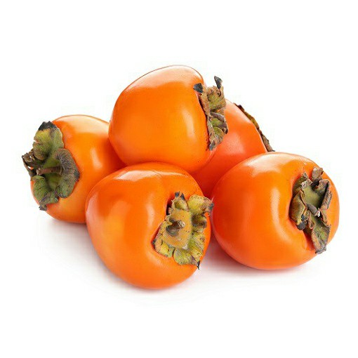 Хурма 3 шт
Хурма 3 шт