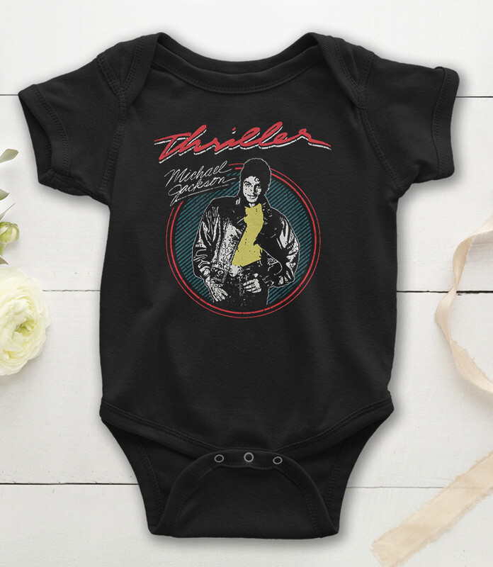 Боди детское WILD CHILD Майкл Джексон / Michael Jackson, цв.черный р.62, Майкл Джексон / Michael Jackson
Боди детское WILD CHILD Майкл Джексон / Michael Jackson, цв.черный р.62, Майкл Джексон / Michael Jackson