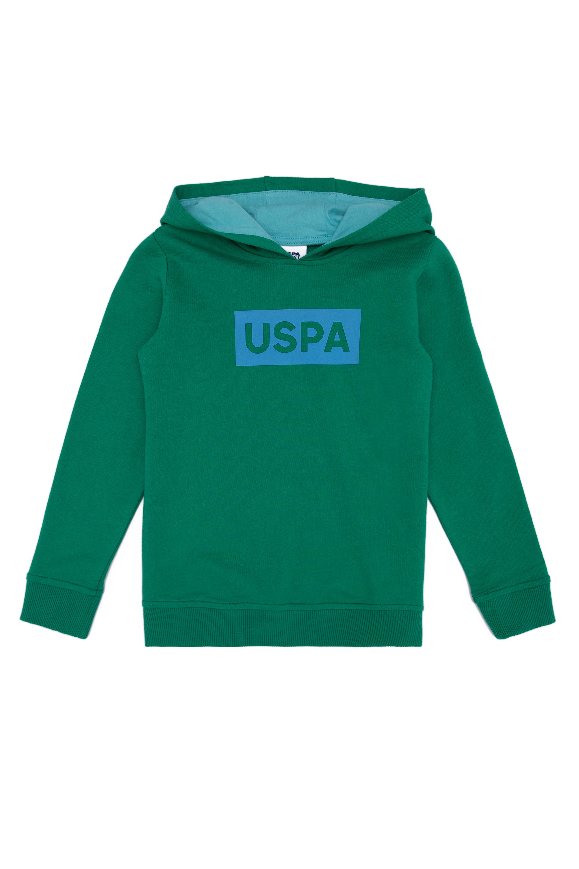 Худи U.S. Polo Assn. зеленое, 146,152, G083SZ082-000-1571094-AMATAIY023_VR054_11_12, Зеленый, G083SZ082-000-1571094-AMATAIY023
Худи U.S. Polo Assn. зеленое, 146,152, G083SZ082-000-1571094-AMATAIY023_VR054_11_12, Зеленый, G083SZ082-000-1571094-AMATAIY023