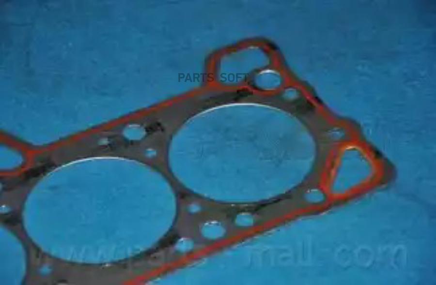 Прокладка Г/Бл Pmc Pgan008 /2231122130/ Hyundai Accent 1.3 /1.5 12v G4n/G4eh/G4k/Ek 92> (Г
Прокладка Г/Бл Pmc Pgan008 /2231122130/ Hyundai Accent 1.3 /1.5 12v G4n/G4eh/G4k/Ek 92> (Г
