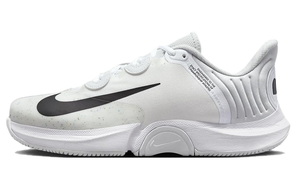 Кроссовки унисекс Nike Air Zoom GP Turbo Osaka серые 36.5 EU, Серый, Air Zoom GP Turbo Osaka
Кроссовки унисекс Nike Air Zoom GP Turbo Osaka серые 36.5 EU, Серый, Air Zoom GP Turbo Osaka
