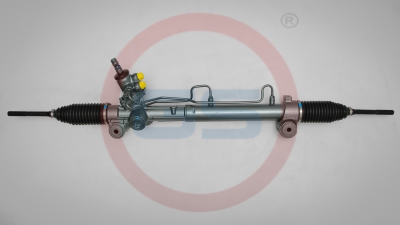 Рулевая рейка GS Toyota Camry 2006-2011 2GS6766, 4420033490; 4425006270; 4425007100; 4425007101; 44250AA010; 44250AA011; 4420006300; 4420006320; 4420006321; 4420033480; 4425006330; 4425006340; TY9010KIT; H7954U; TY233; R2430; R24301NW; R24301RB; R24302RB
Рулевая рейка GS Toyota Camry 2006-2011 2GS6766, 4420033490; 4425006270; 4425007100; 4425007101; 44250AA010; 44250AA011; 4420006300; 4420006320; 4420006321; 4420033480; 4425006330; 4425006340; TY9010KIT; H7954U; TY233; R2430; R24301NW; R24301RB; R24302RB