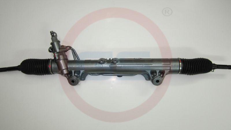 Рулевая рейка GS Toyota Land Cruiser 200 2008- 2GS6764, 4420060170; R2406; R24061NW; R24061RB; R24062RB; TY228; H7949U; TY9020KIT
Рулевая рейка GS Toyota Land Cruiser 200 2008- 2GS6764, 4420060170; R2406; R24061NW; R24061RB; R24062RB; TY228; H7949U; TY9020KIT