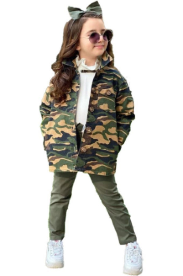Костюм Ricco Tarz р. 4-5 лет Темно-Зеленый, 2210809369 (доставка из-за рубежа), 2210809369
Костюм Ricco Tarz р. 4-5 лет Темно-Зеленый, 2210809369 (доставка из-за рубежа), 2210809369