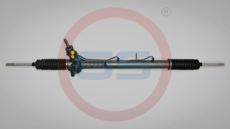 Рулевая рейка GS Peugeot Boxer 2002-2006 2GS2556, 4000LA; 4000LE; 4000LF; 1340066080; 1335039080; 1336494080; 1340777080; 4000JW; 1340778080; 71722584; 71783545; 71783548; 71783554; FI9005KIT; H2956U; CI216; R20291RB; R20292RB; R20291NW; R20291NW
Рулевая рейка GS Peugeot Boxer 2002-2006 2GS2556, 4000LA; 4000LE; 4000LF; 1340066080; 1335039080; 1336494080; 1340777080; 4000JW; 1340778080; 71722584; 71783545; 71783548; 71783554; FI9005KIT; H2956U; CI216; R20291RB; R20292RB; R20291NW; R20291NW