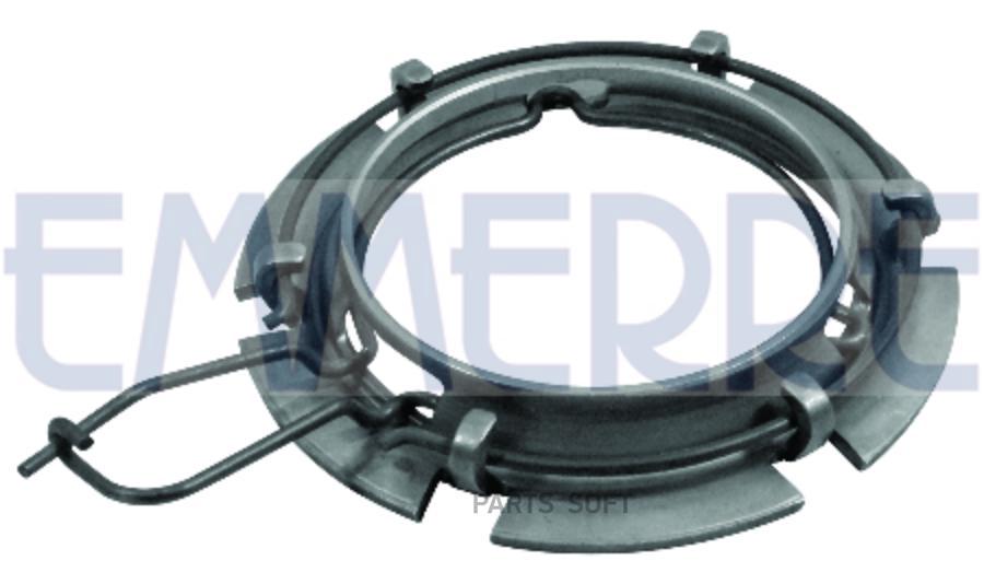 Em908080_кольцо Выж.Подшипника! Sachs Vers. (Р/К) Man,Mb,Iveco Bm655/652/653/657/658/659 E
Em908080_кольцо Выж.Подшипника! Sachs Vers. (Р/К) Man,Mb,Iveco Bm655/652/653/657/658/659 E