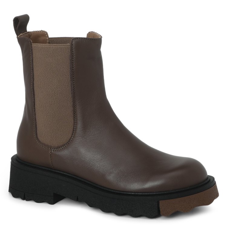 Полусапоги женские J.j.delacroix 3199/05 коричневые 37 EU, 3199/05
Полусапоги женские J.j.delacroix 3199/05 коричневые 37 EU, 3199/05