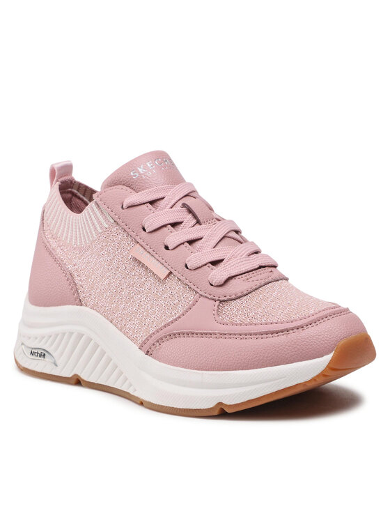 Кроссовки Arch Fit S-Miles 155565/MVE Skechers Розовый 41 EU, Arch Fit S-Miles 155565/MVE
Кроссовки Arch Fit S-Miles 155565/MVE Skechers Розовый 41 EU, Arch Fit S-Miles 155565/MVE