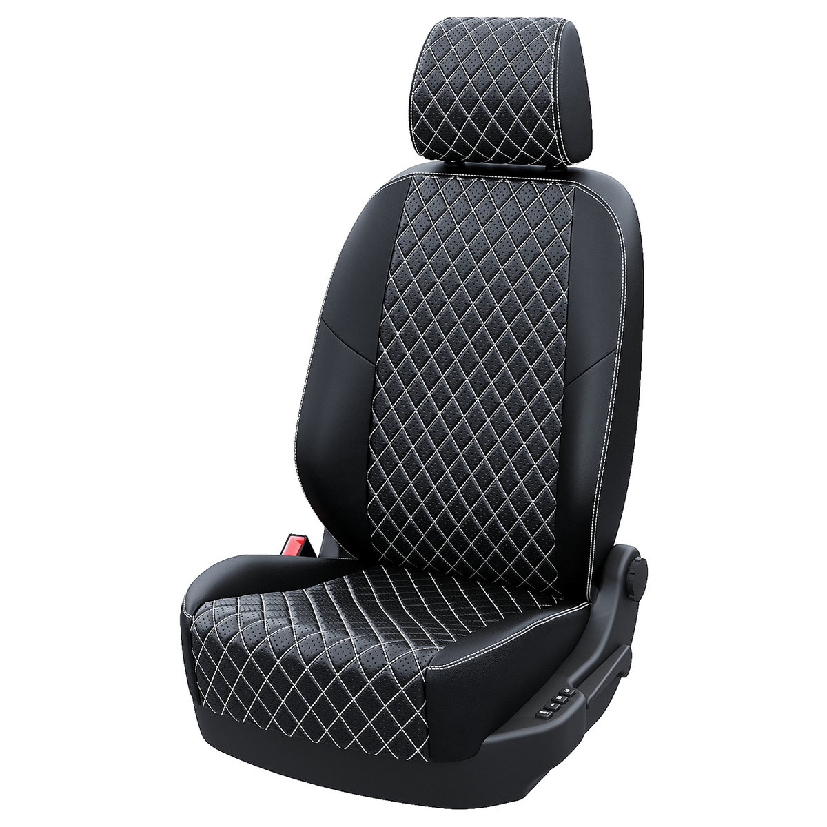 Чехлы на сиденья Автодруг для KIA Sportage 4 A1137DS2073 Экокожа ромб Черный, строка белая, A1137
Чехлы на сиденья Автодруг для KIA Sportage 4 A1137DS2073 Экокожа ромб Черный, строка белая, A1137