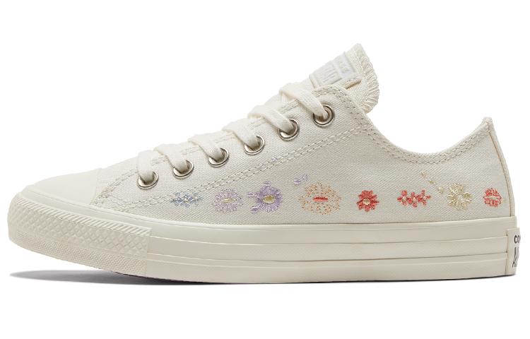 Кеды унисекс Converse Chuck Taylor All Star белые 38 EU, Белый, Chuck Taylor All Star
Кеды унисекс Converse Chuck Taylor All Star белые 38 EU, Белый, Chuck Taylor All Star