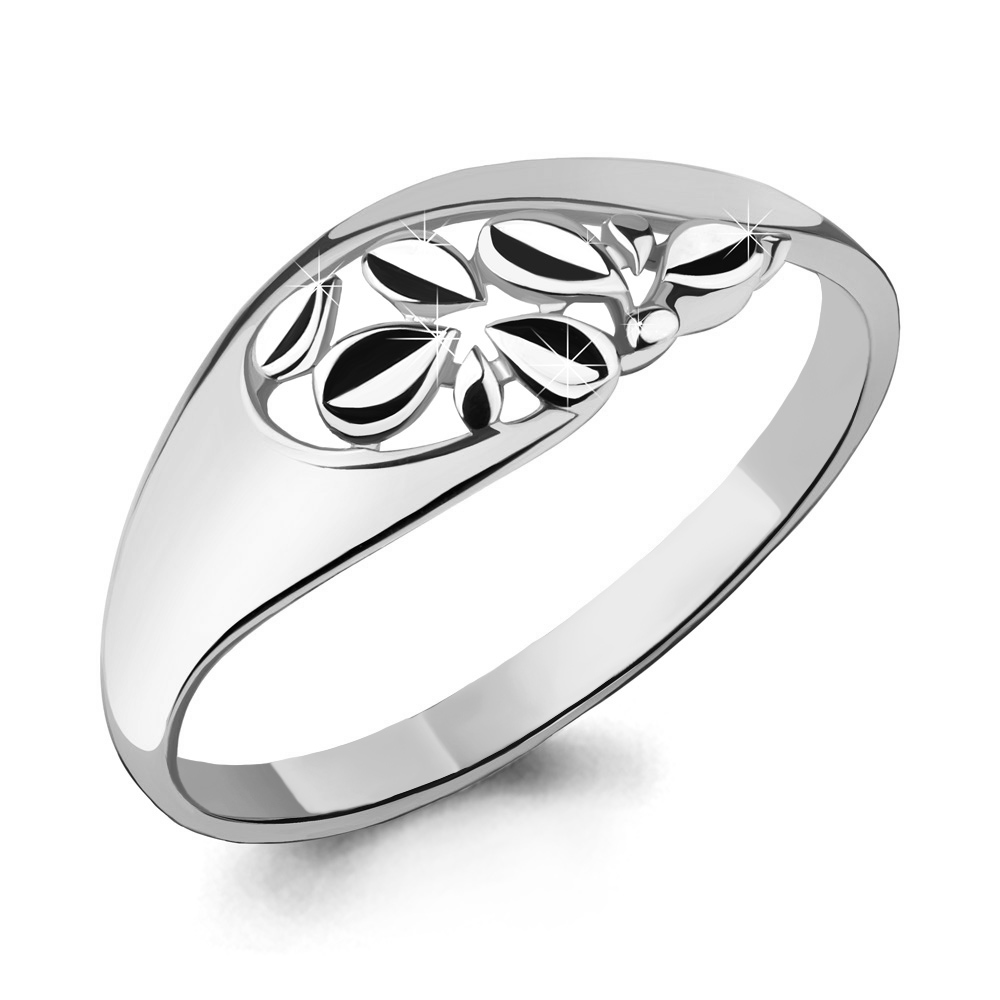 Кольцо из серебра Aquamarine Aquamarine 54710_925_р р. 16,5, 54710_925_р
Кольцо из серебра Aquamarine Aquamarine 54710_925_р р. 16,5, 54710_925_р