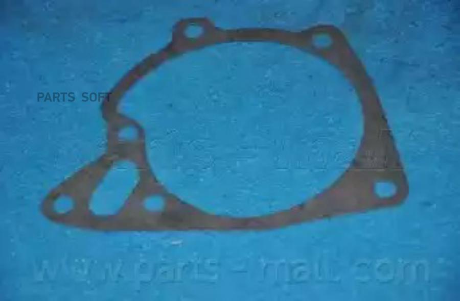 Прокладка Водяного Насоса Hyundai H-1/Starex I (1997-2007) Hyundai Porter I (1994-2004) Hy
Прокладка Водяного Насоса Hyundai H-1/Starex I (1997-2007) Hyundai Porter I (1994-2004) Hy