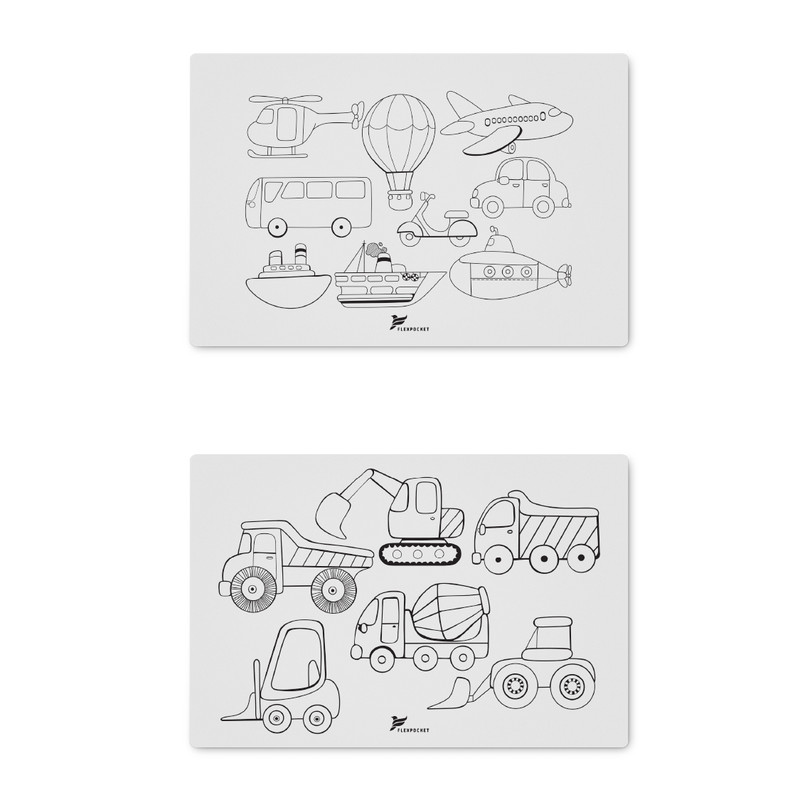 Накладки на стол для творчества Flexpocket FP-KM-02Set прозрачный FP-KM-02Set/Прозрач-722, FP-KM-02Set
Накладки на стол для творчества Flexpocket FP-KM-02Set прозрачный FP-KM-02Set/Прозрач-722, FP-KM-02Set