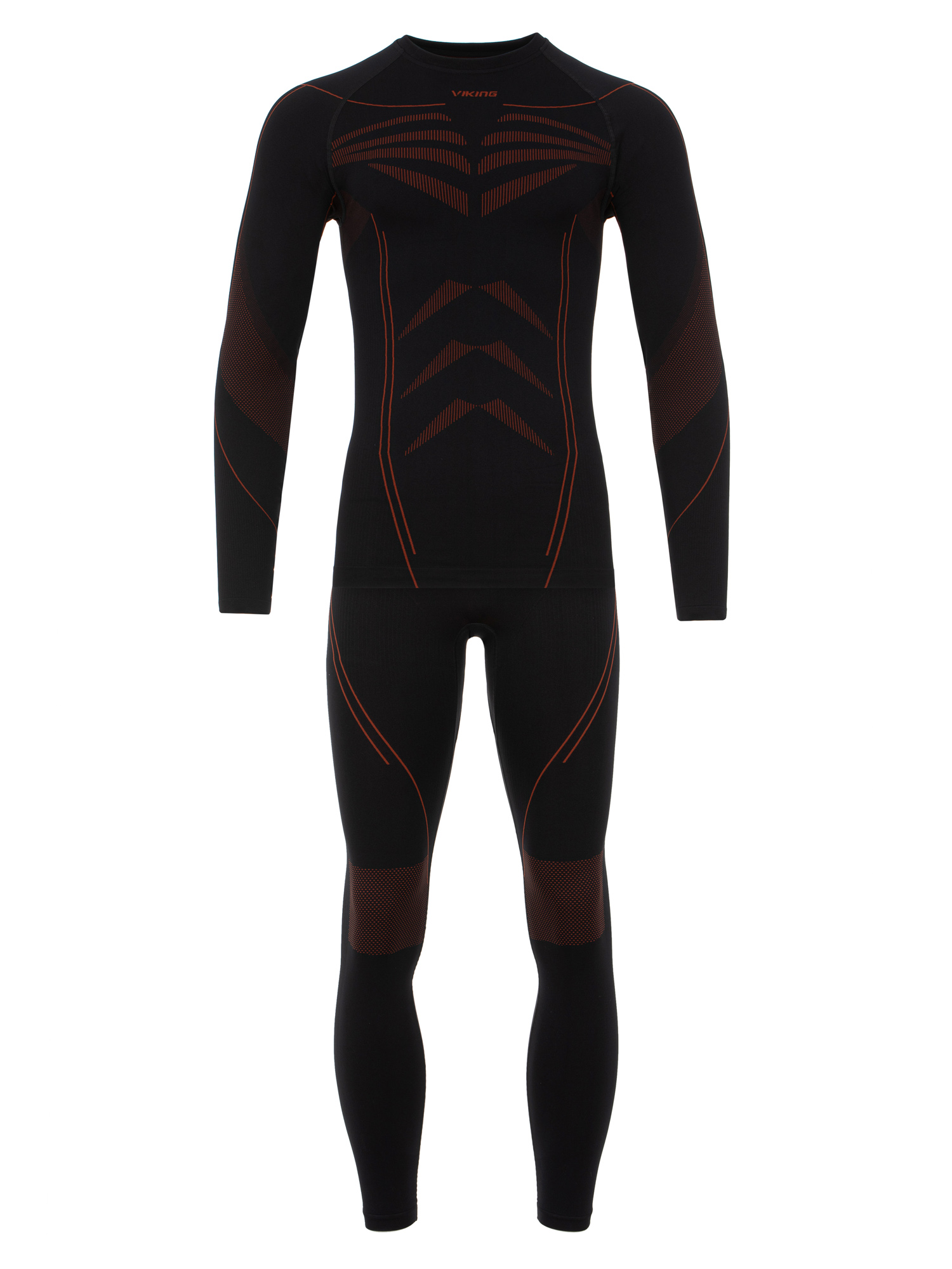 Комплект термобелья VIKING Rocket Man Set Black/Orange (US:XL), Оранжевый;черный, Rocket man set
Комплект термобелья VIKING Rocket Man Set Black/Orange (US:XL), Оранжевый;черный, Rocket man set